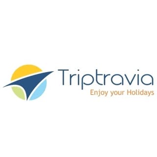 Triptravia®