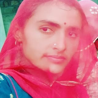 Munni Choudhary