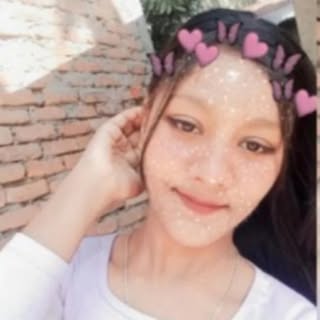Naskar Mousumi