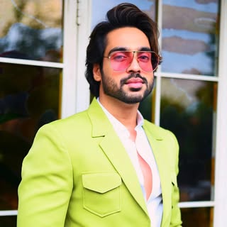 atul chauhan makeovers
