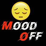 ????? ????? ( عبدل نادر ) ??