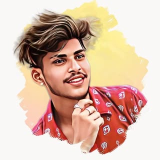 Tera Yaar Jass Manak