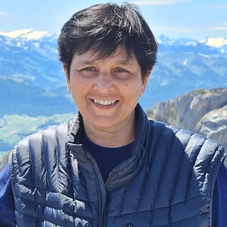 Falguni.J.Pathak