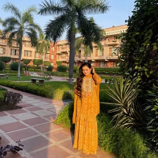 Eena