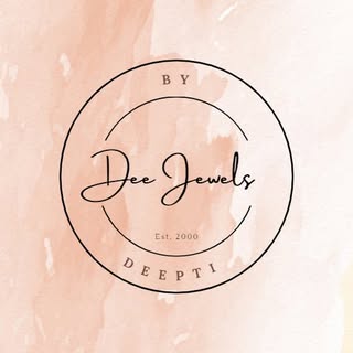 Dee Jewels by Deepti