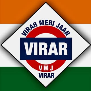 Virarmerijaan ? (VMJ)