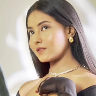 Reetika Bandey