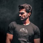 Vaibhav Rathore