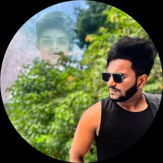 mr_creative_tamil
