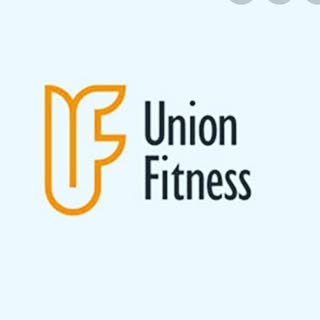 FITNESS MODELS