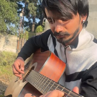 Aashish dass