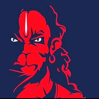 ?लातूर ? MH24?