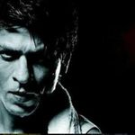 SHAHRUKH KHAN ❤?
