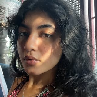 Aditi Rijhwani