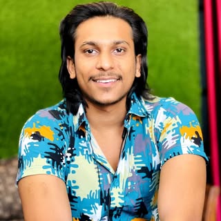 Akshay Dhull Mundhal