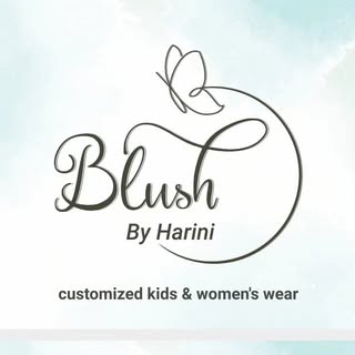 Harini Velusamy ✨?