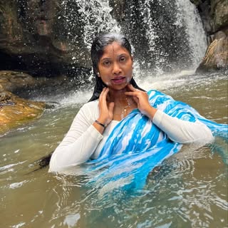 ? Nanchuk Rawat ?