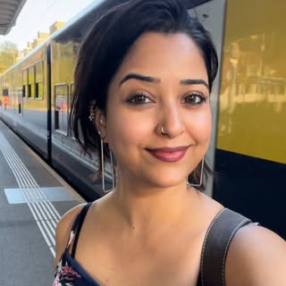 Mirchi RJ ᴘᴜʀᴋʜᴀᴀ