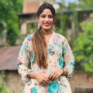 ऋतु सनी जाधव...???