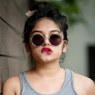 Selfiee of Kerala ? (SOK) 210K