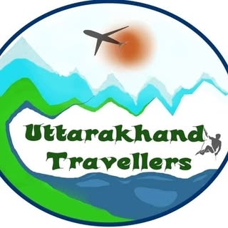 Uttarakhand Traveller