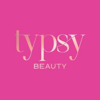 Typsy Beauty