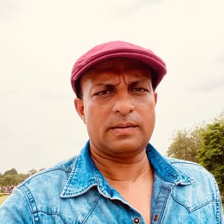 Sadrul Hoda