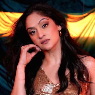 Kamna Arora