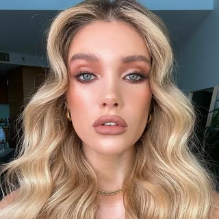 FASHION?MAKEUP?MODELS