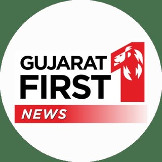 Gujarat First