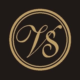 Velvet Box By Shweta