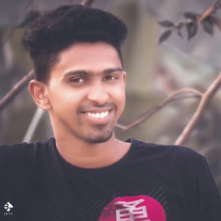 نشاد رعوف ?? ?