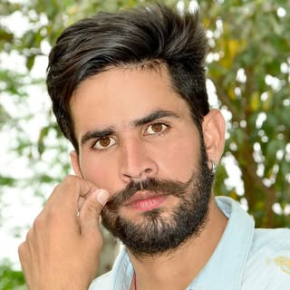 Producer DXxX   ( ਵੱਖੀਪਾੜ )