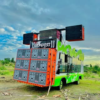 dj_shivmudra_sound_पारनेरवाला?