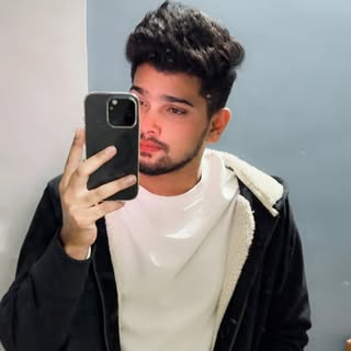  VaiBhaV GarLe 