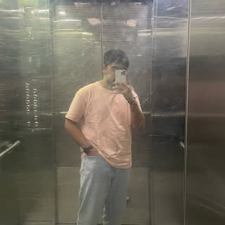 ????? ????? (ساحل) ✈