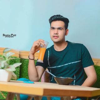 _huzaifa.....