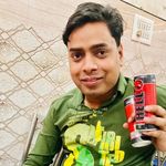 Asif Malik