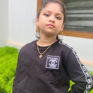 Haura Fathima