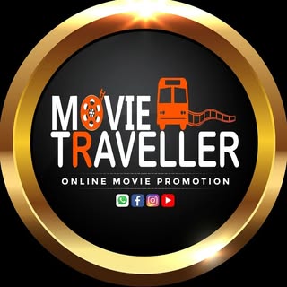 MOVIE TRAVELLER