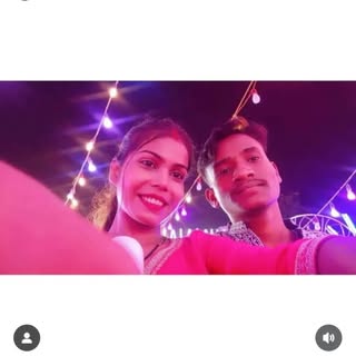 Kritika singh rajput