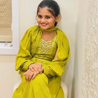 Riza_Faisal