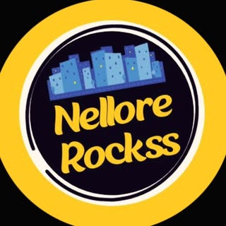 Nellore.Rockss