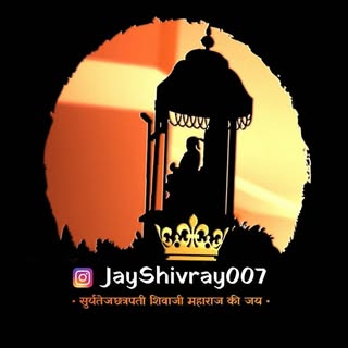 छत्रपती शिवराय आणि गडकिल्ले