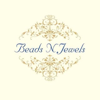 Beadsnjewels