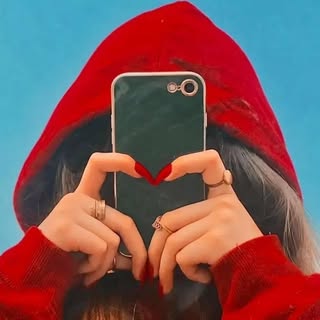 ❤️ SHAYAR SAYARI ?