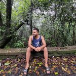 Vivek Jordan