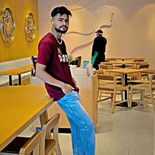 KaranAujla ? [ ਗੀਤਾਂ ਦੀ ਮਸ਼ੀਨ ]