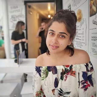 Tarveen