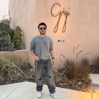  نوماً رازي 